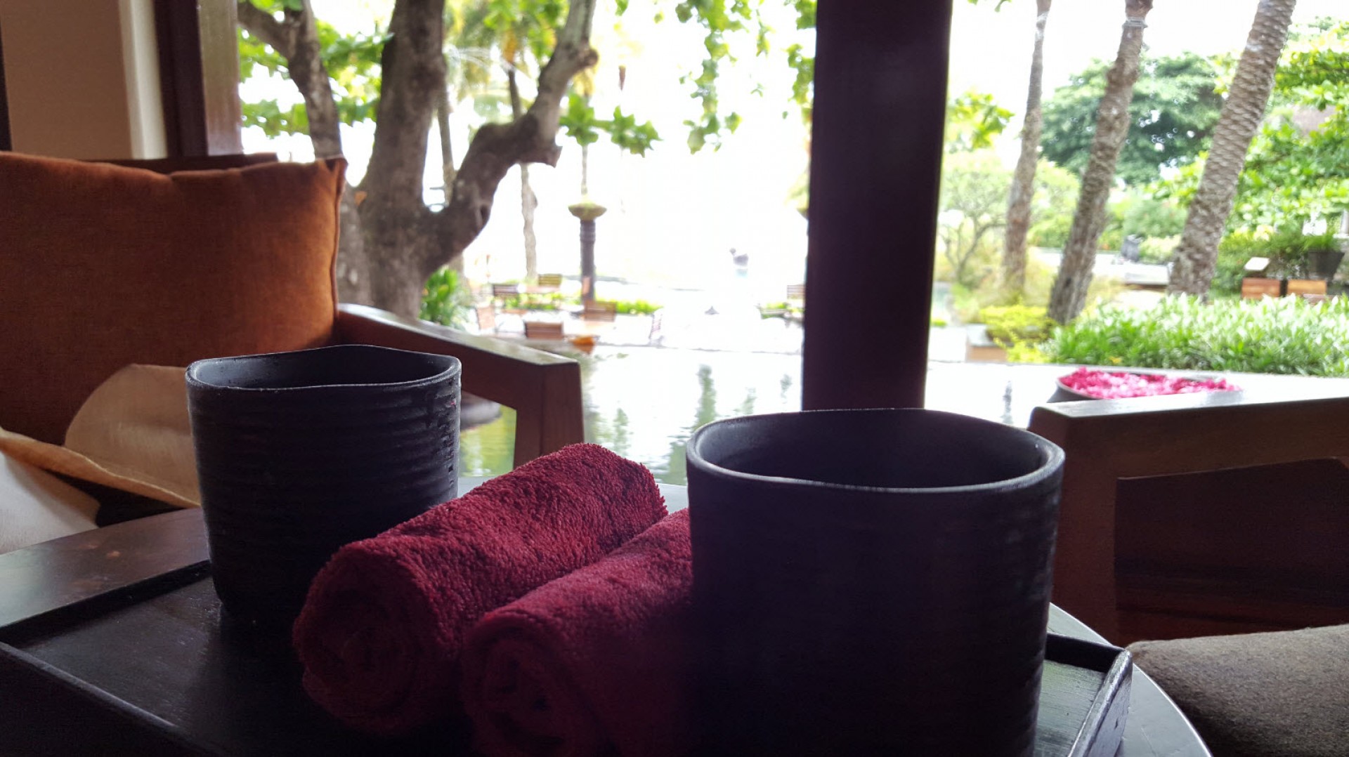 Maurice-Shanti-Inspiration_for_Travellers-(35) Maurice-Shanti-Inspiration_for_Travellers-(35)