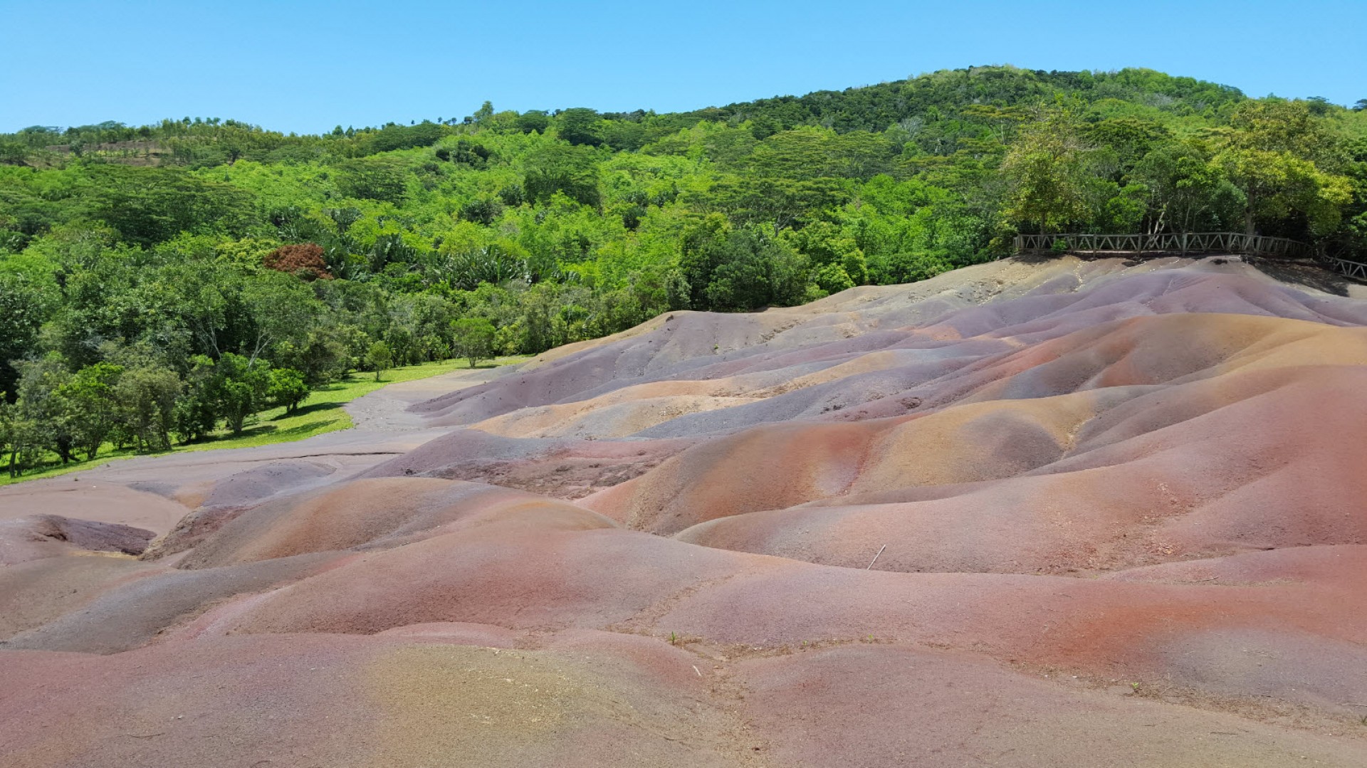 Mauritius-Chamarel-I_Love_Travelling-(7) Mauritius-Chamarel-I_Love_Travelling-(7)