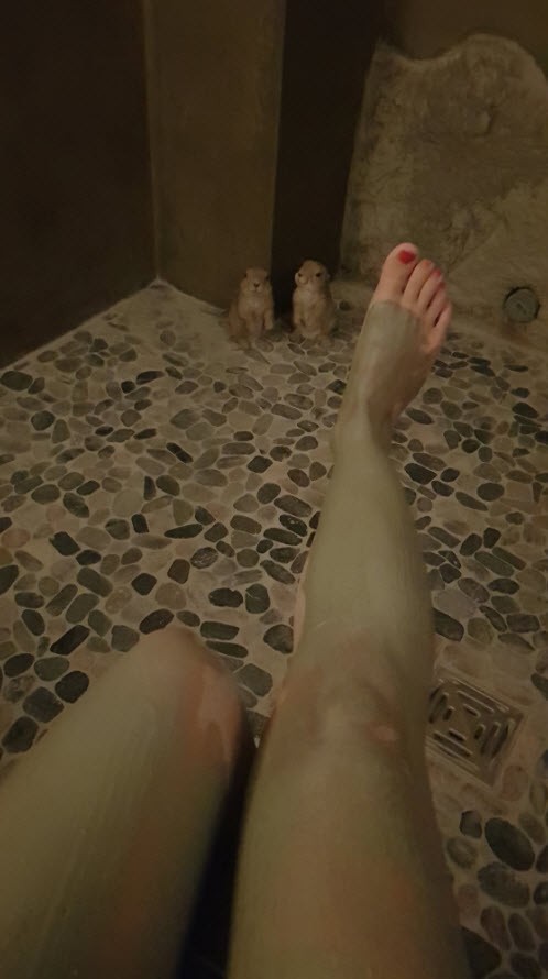 Spa Hotel Bela Vya 3 Vallees Spa Hotel Bela Vya 3 Vallees