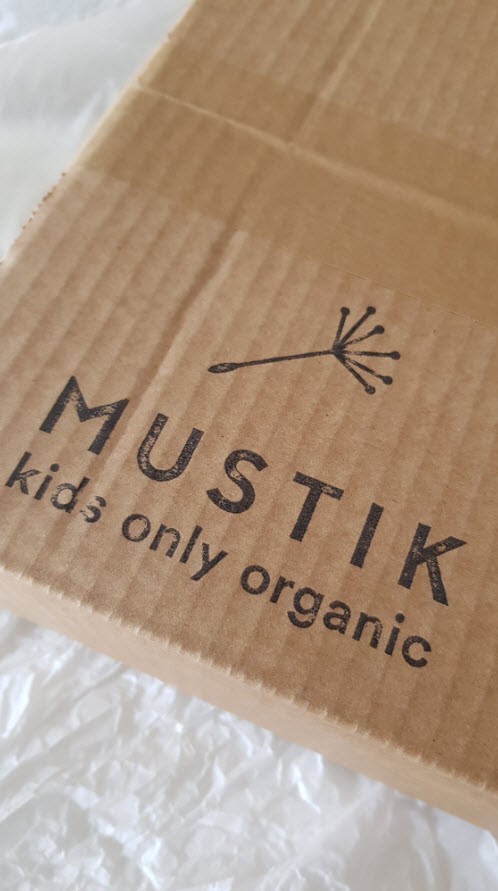 Kids concept store Suisse Kids concept store Suisse