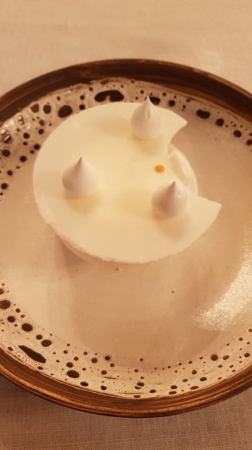 Le lait dans tous ses etats Le lait dans tous ses etats