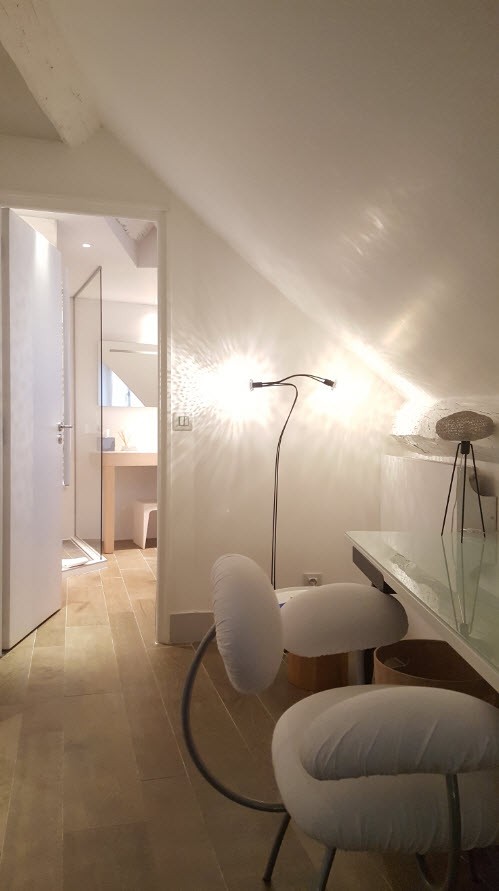 Suite Hotel Madeleine Paris 1 Suite Hotel Madeleine Paris 1