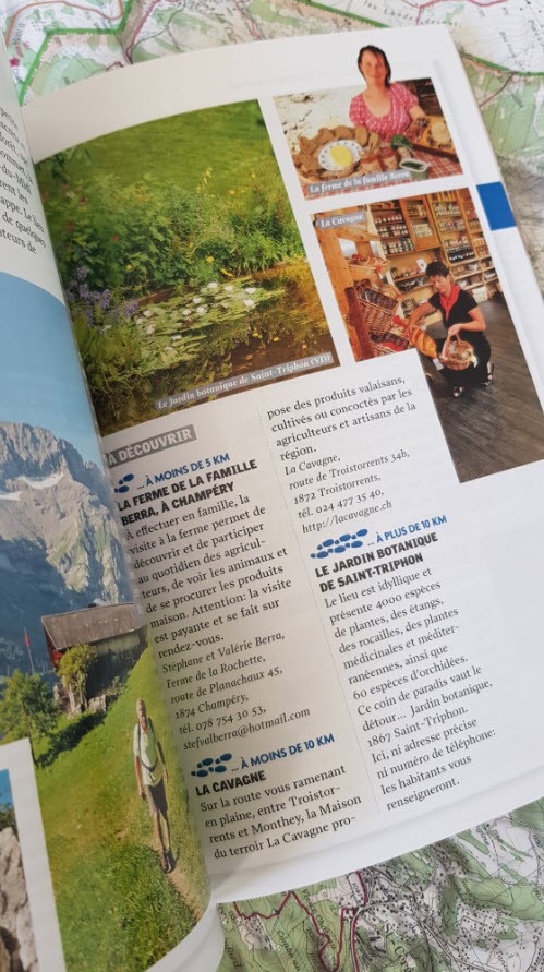 Restaurants alpage Suisse Romande Restaurants alpage Suisse Romande