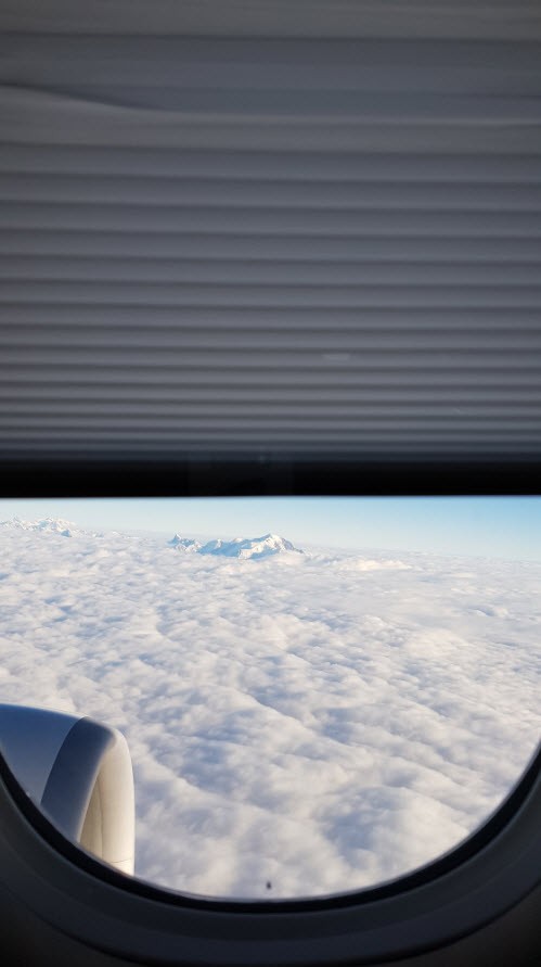 Vol Classe Affaires Emirates Vol Classe Affaires Emirates