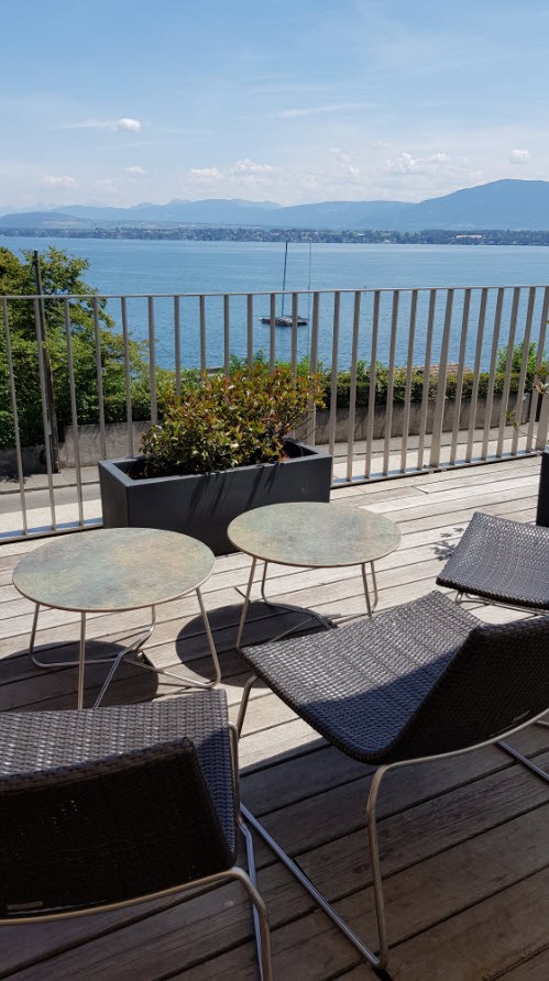Restaurant Lake Geneva Versoix Restaurant Lake Geneva Versoix