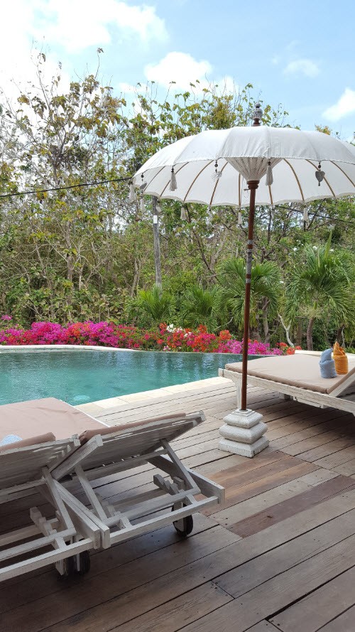 Piscine Piscine