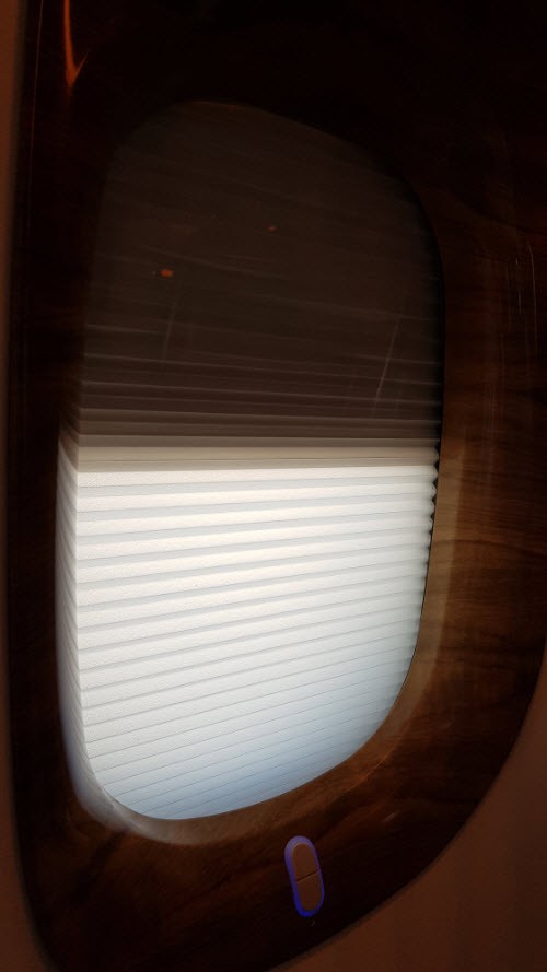 Vol Classe Affaires Emirates Vol Classe Affaires Emirates