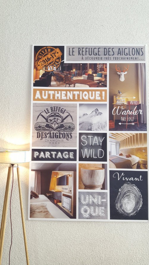 Deco stylee Deco stylee