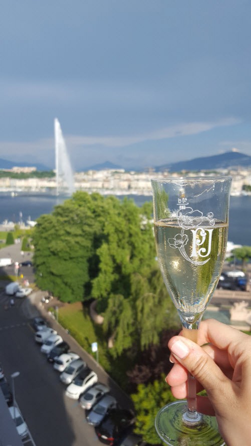 Champagne 2 Champagne 2