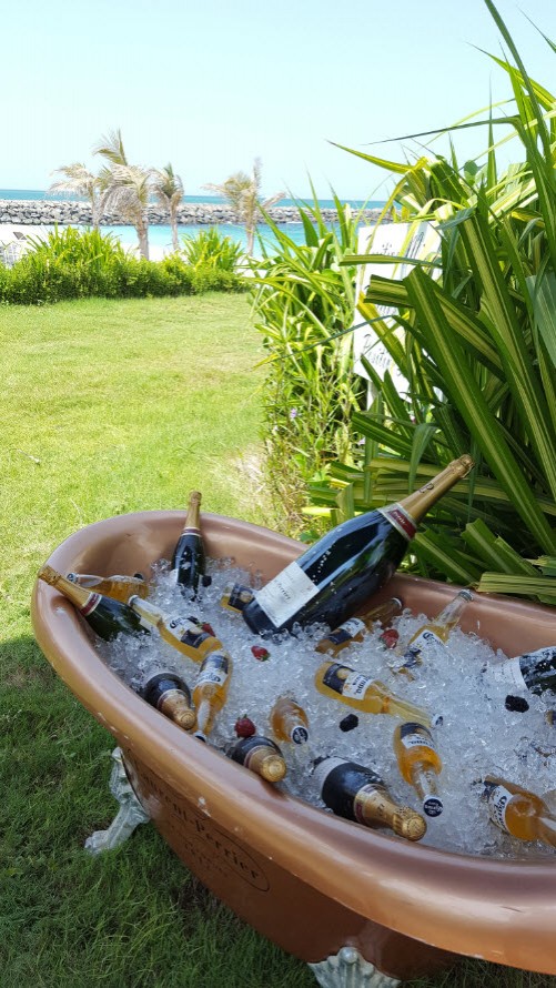 Baignoire Champagne Baignoire Champagne