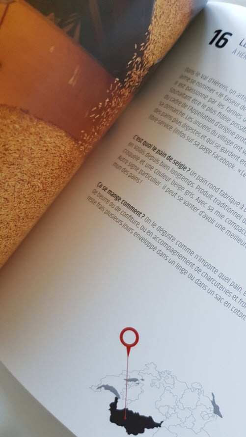 Specialites Suisses Specialites Suisses