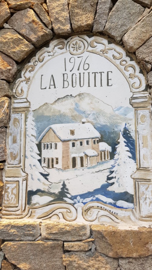 Hotel 5 etoiles domaine skiable 3 Vallee Hotel 5 etoiles domaine skiable 3 Vallee