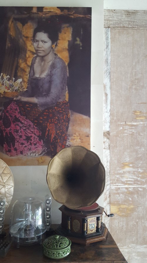 Decoration Decoration