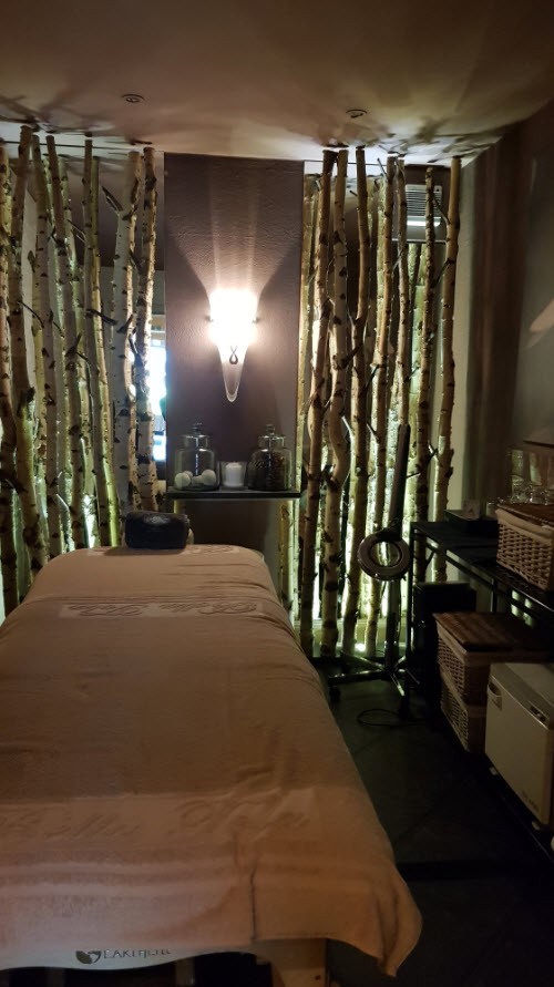Hotel Spa St Luc Val Anniviers Hotel Spa St Luc Val Anniviers