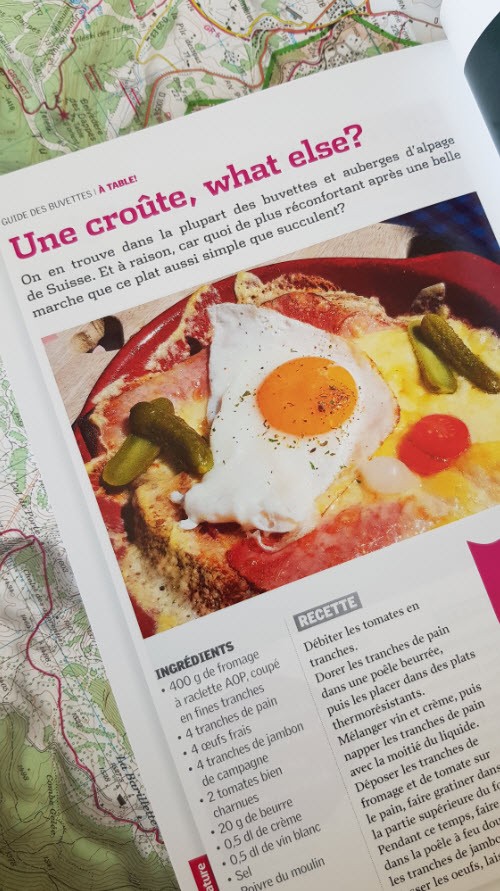 Restaurants alpage Suisse Romande Restaurants alpage Suisse Romande