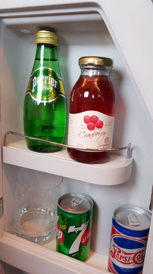 Vol Classe Affaires Emirates Vol Classe Affaires Emirates