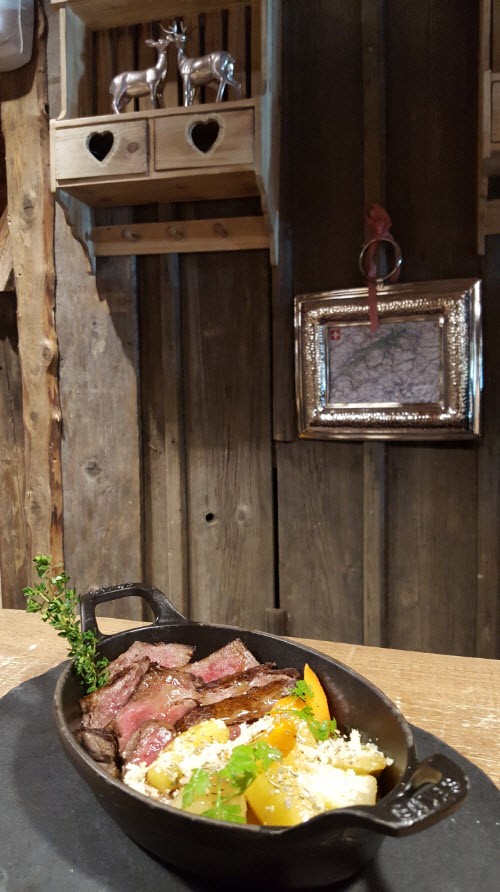 Specialites regionales Specialites regionales