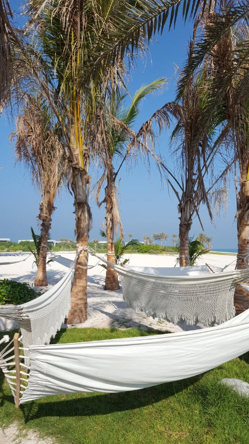 Beach club Abu Dhabi Beach club Abu Dhabi