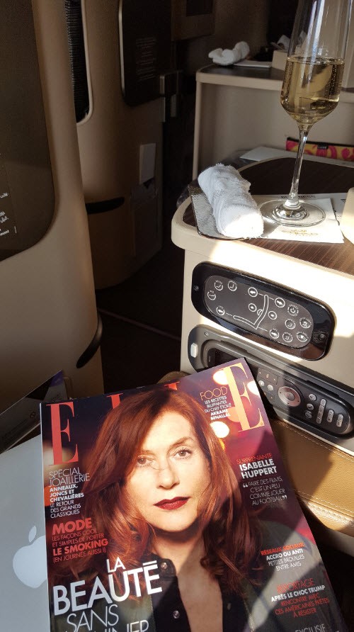 Lecture Lecture