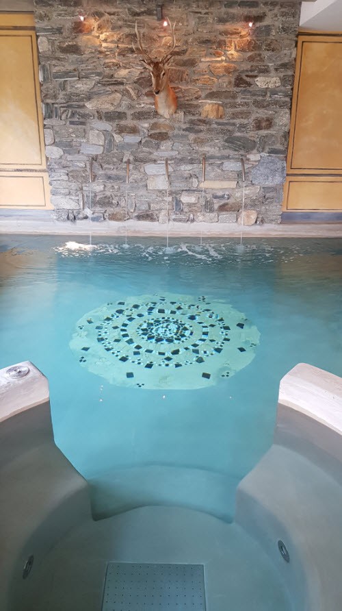 Hotel Spa Val Anniviers Valais Hotel Spa Val Anniviers Valais