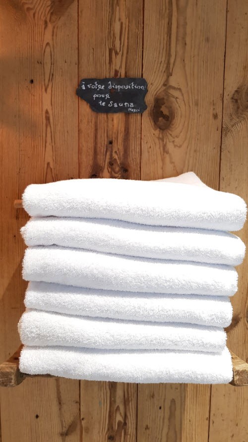 Spa Hotel Bela Vya 3 Vallees Spa Hotel Bela Vya 3 Vallees