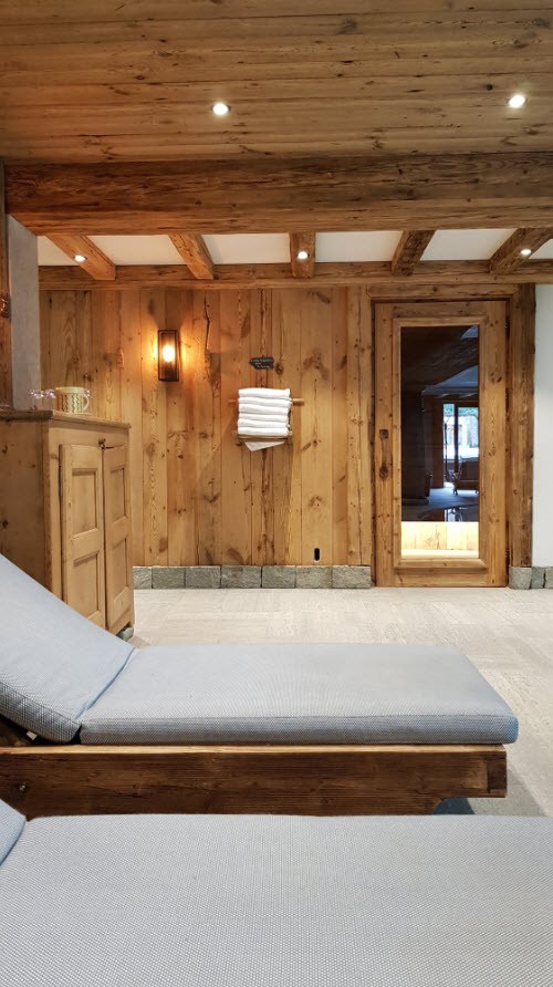 Spa Hotel Bela Vya 3 Vallees Spa Hotel Bela Vya 3 Vallees