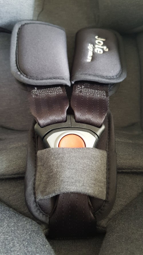 Siege auto coque inclinable allonge Siege auto coque inclinable allonge