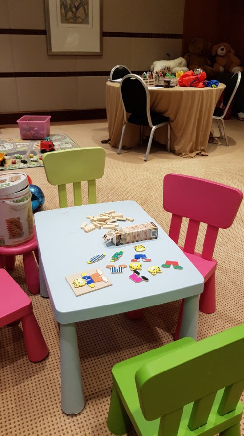 Brunch kids friendly Geneve Brunch kids friendly Geneve