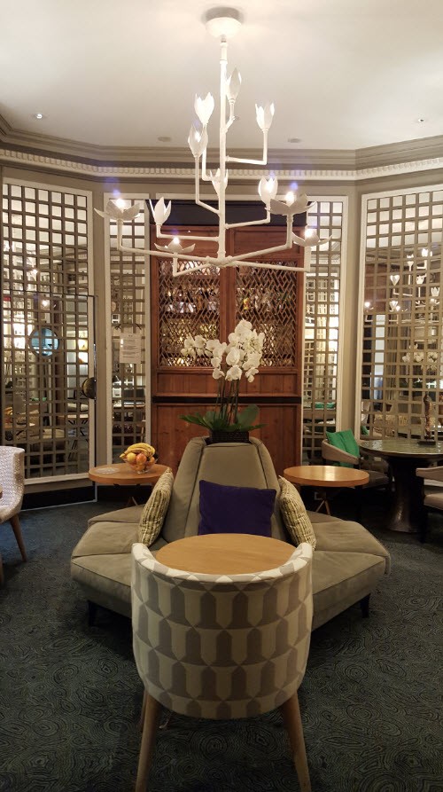 Salon Salon