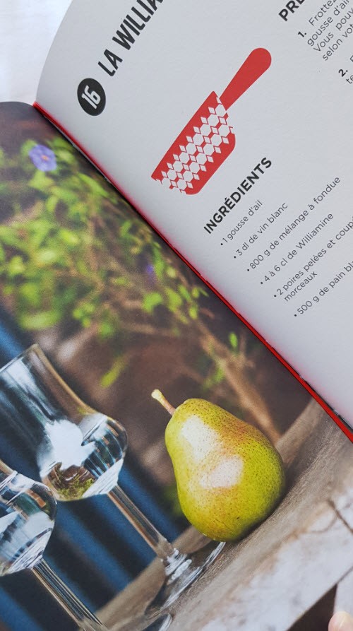 Specialites Suisses Specialites Suisses