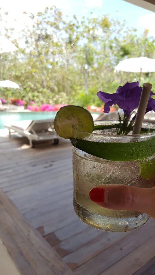 Cocktail Cocktail