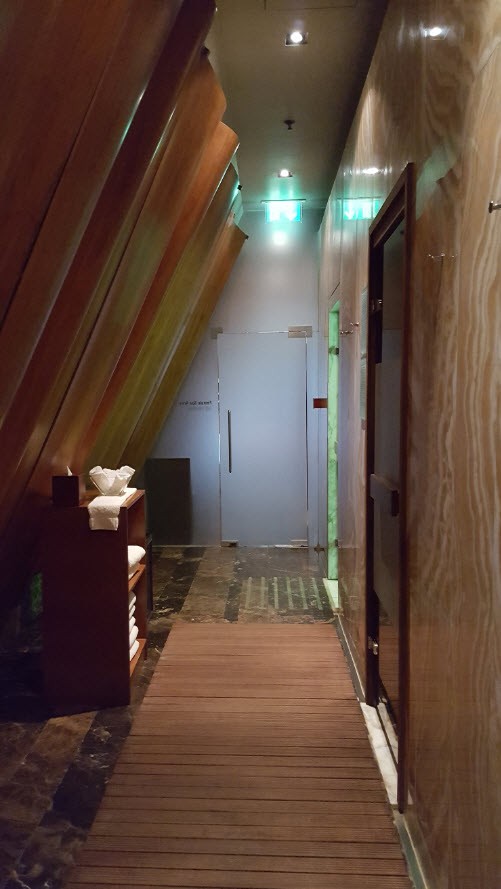 Luxury Spa Budapest Luxury Spa Budapest