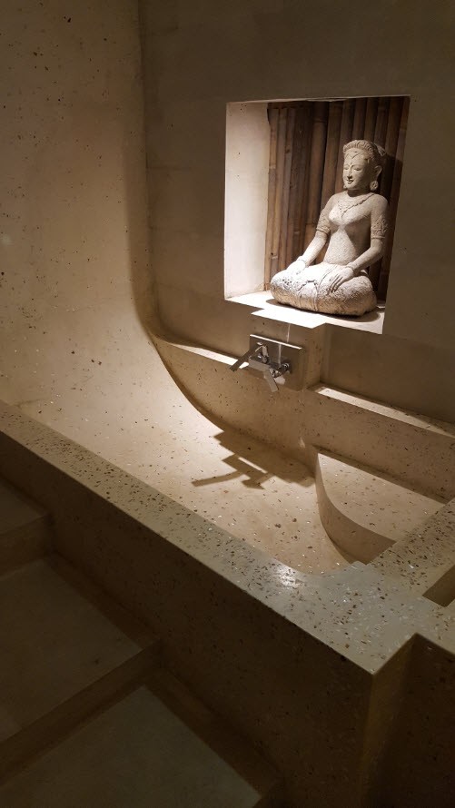 Superbe baignoire Superbe baignoire