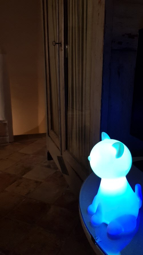 Hotel kids friendly Luberon Hotel kids friendly Luberon