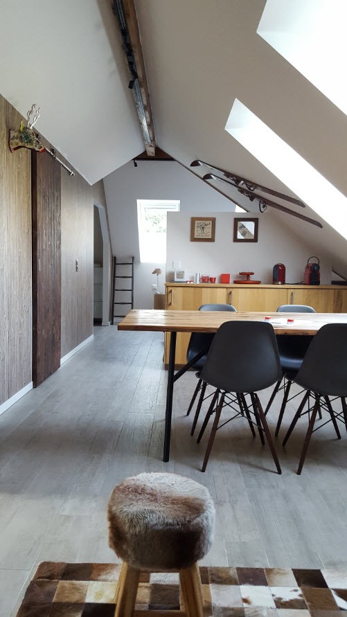Suite Montagne Geneve Suite Montagne Geneve