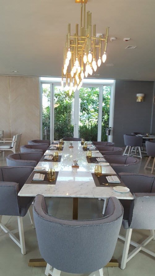 Decoration chic et contemporaine Decoration chic et contemporaine