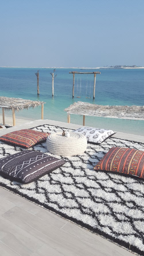Bobo chic plage Bobo chic plage