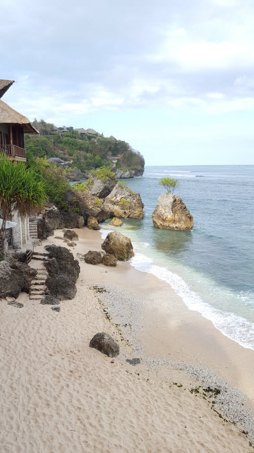 Plage Plage