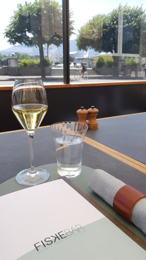 Aperitif Aperitif