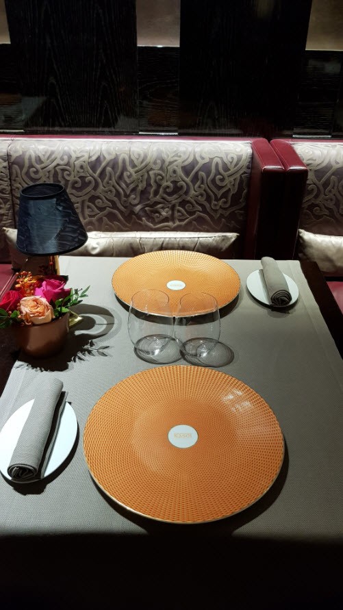 Rasoi Rasoi