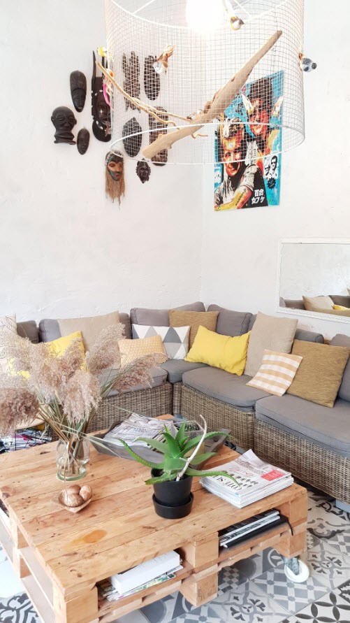 Annexe Annexe