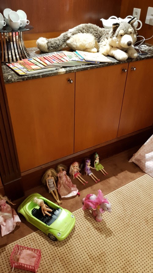 Brunch kids friendly Geneve Brunch kids friendly Geneve