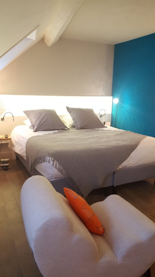 Suite Hotel Madeleine Paris 3 Suite Hotel Madeleine Paris 3