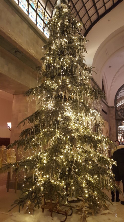 Noel Four Seasons Budapest Noel Four Seasons Budapest