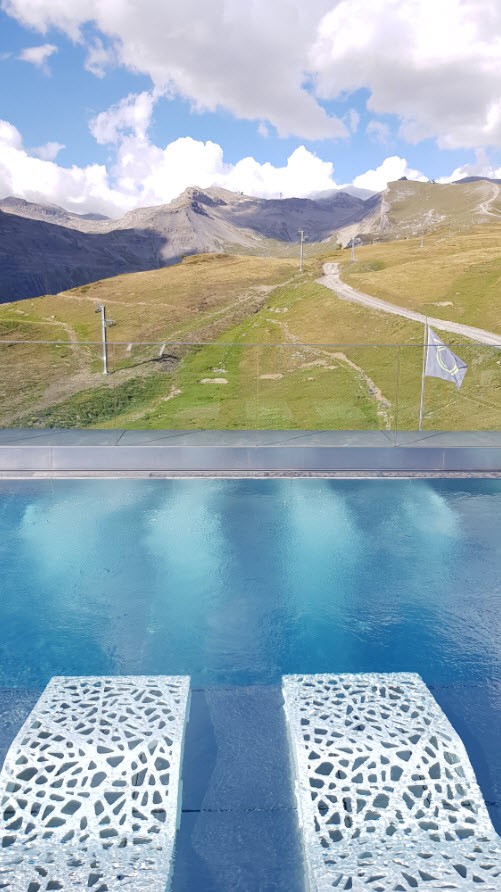 Plus belles piscines Suisse Plus belles piscines Suisse