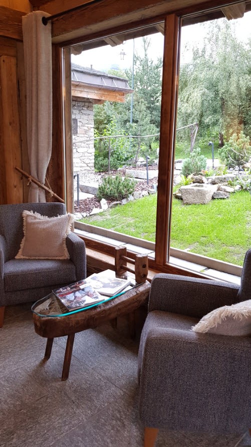 Hotel 5 etoiles domaine skiable 3 Vallee Hotel 5 etoiles domaine skiable 3 Vallee