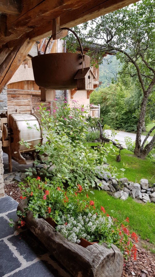 Hotel 5 etoiles domaine skiable 3 Vallee Hotel 5 etoiles domaine skiable 3 Vallee