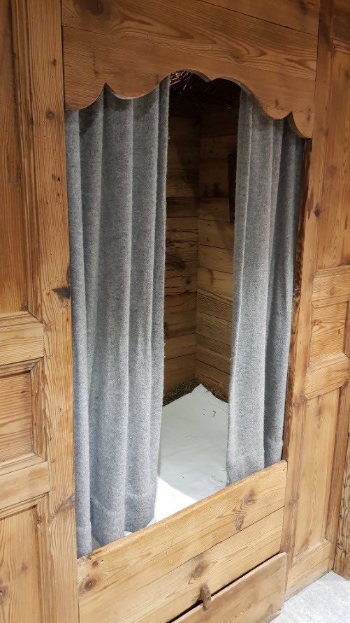 Spa Hotel Bela Vya 3 Vallees Spa Hotel Bela Vya 3 Vallees
