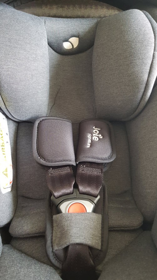 Siege auto coque inclinable allonge Siege auto coque inclinable allonge