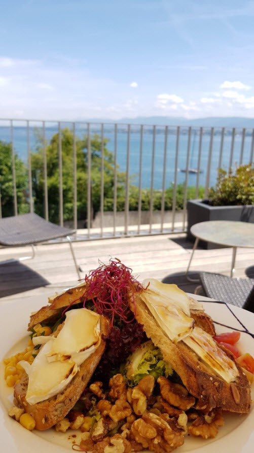 Restaurant Lake Geneva Versoix Restaurant Lake Geneva Versoix
